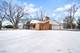 9 Charlton, Kankakee, IL 60901