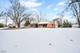 9 Charlton, Kankakee, IL 60901