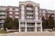 7081 W Touhy Unit 409, Niles, IL 60714