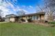 35 Lockman, Elgin, IL 60123