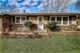 35 Lockman, Elgin, IL 60123