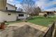 35 Lockman, Elgin, IL 60123