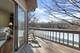 1607 Shoreline, St. Charles, IL 60174