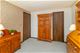 270 N Lyle, Elgin, IL 60123