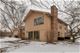 270 N Lyle, Elgin, IL 60123