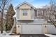 2412 Madiera, Buffalo Grove, IL 60089