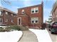 612 N Taylor, Oak Park, IL 60302