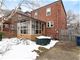 612 N Taylor, Oak Park, IL 60302