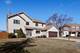 22 Larkspur, Streamwood, IL 60107