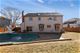 22 Larkspur, Streamwood, IL 60107