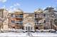 2243 W Nichols Unit 31B, Arlington Heights, IL 60004