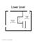 300 Chicory, Buffalo Grove, IL 60089