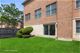 1719 Dewes, Glenview, IL 60025