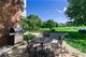 2417 Indian Ridge, Glenview, IL 60026