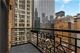 6 E Monroe Unit 1301, Chicago, IL 60603