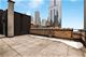 6 E Monroe Unit 1301, Chicago, IL 60603