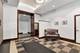 6 E Monroe Unit 1301, Chicago, IL 60603