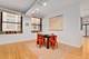 6 E Monroe Unit 1301, Chicago, IL 60603
