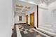 6 E Monroe Unit 1301, Chicago, IL 60603