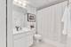 6 E Monroe Unit 1301, Chicago, IL 60603