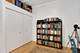 6 E Monroe Unit 1301, Chicago, IL 60603
