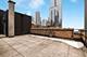 6 E Monroe Unit 1301, Chicago, IL 60603