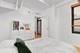 6 E Monroe Unit 1301, Chicago, IL 60603