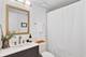 6 E Monroe Unit 1301, Chicago, IL 60603