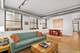 6 E Monroe Unit 1301, Chicago, IL 60603
