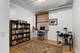6 E Monroe Unit 1301, Chicago, IL 60603