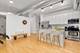 6 E Monroe Unit 1301, Chicago, IL 60603