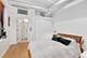 6 E Monroe Unit 1301, Chicago, IL 60603