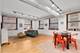 6 E Monroe Unit 1301, Chicago, IL 60603
