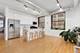 6 E Monroe Unit 1301, Chicago, IL 60603