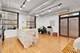6 E Monroe Unit 1301, Chicago, IL 60603