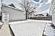 208 S 20th, Maywood, IL 60153