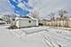 208 S 20th, Maywood, IL 60153