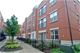 343 E 25th Unit 3W, Chicago, IL 60616