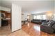 1135 Carol, Downers Grove, IL 60516