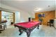 1135 Carol, Downers Grove, IL 60516