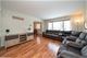 1135 Carol, Downers Grove, IL 60516