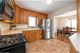 1135 Carol, Downers Grove, IL 60516