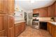 1135 Carol, Downers Grove, IL 60516