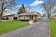 16033 Ellis, South Holland, IL 60473