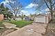 16033 Ellis, South Holland, IL 60473