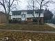 16318 Clark, Tinley Park, IL 60477