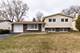 2612 N Highland, Arlington Heights, IL 60004