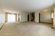 2612 N Highland, Arlington Heights, IL 60004