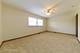 2612 N Highland, Arlington Heights, IL 60004