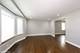 5123 N Normandy, Chicago, IL 60656